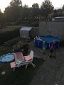 IMG_3049