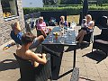 IMG_3107