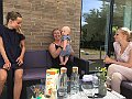 IMG_3172