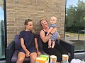 IMG_3174