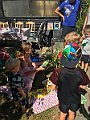 IMG_3180