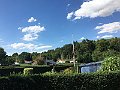 IMG_3187