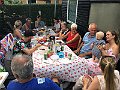 IMG_3193