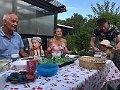 IMG_3235