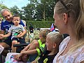 IMG_3237