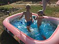 IMG_3251