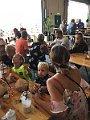 IMG_3262