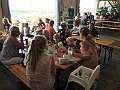 IMG_3266
