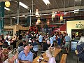 IMG_3270