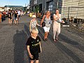 IMG_3278