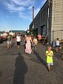 IMG_3284