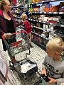 IMG_0877
