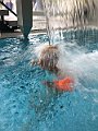IMG_0904