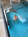 IMG_0914