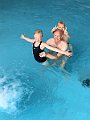 IMG_0925
