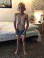 IMG_0965