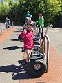 IMG_1019