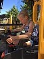 IMG_1065