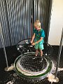 IMG_1067