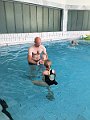 IMG_1127