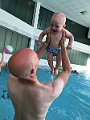IMG_1136