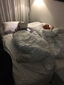 IMG_1191