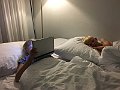 IMG_1193