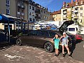IMG_1216