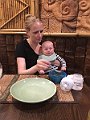 IMG_1230