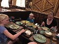 IMG_1236