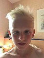 IMG_1425