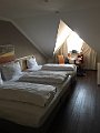 IMG_1441