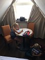 IMG_1442