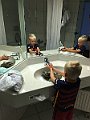 IMG_1447