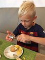 IMG_1478