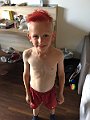 IMG_1544