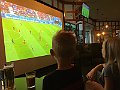 IMG_1558
