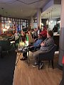 IMG_1562