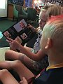 IMG_1567