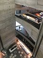 IMG_1496