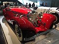 IMG_1510