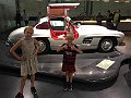 IMG_1515