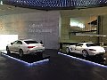 IMG_1525