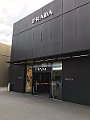 IMG_1581