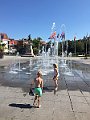 IMG_1766