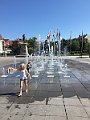 IMG_1767