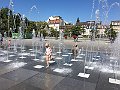 IMG_1772
