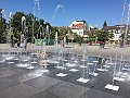 IMG_1774