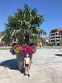 IMG_1782