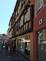 IMG_1786